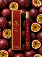 10 ML