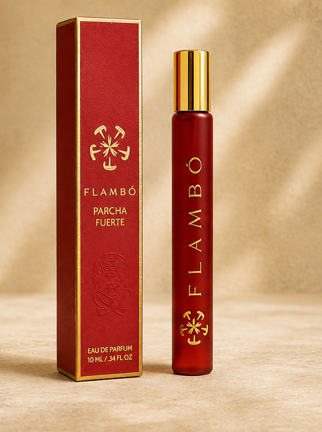 10 ML