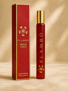 10 ML