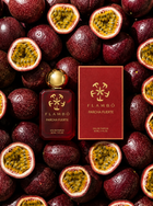 30 ML