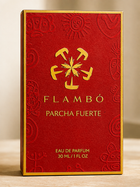 30 ML