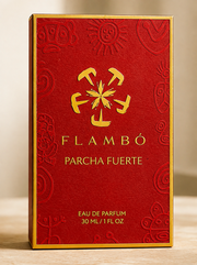 30 ML