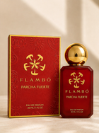 30 ML
