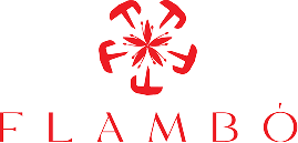 FlamboPR
