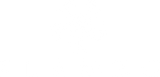 FlamboPR