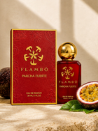 30 ML