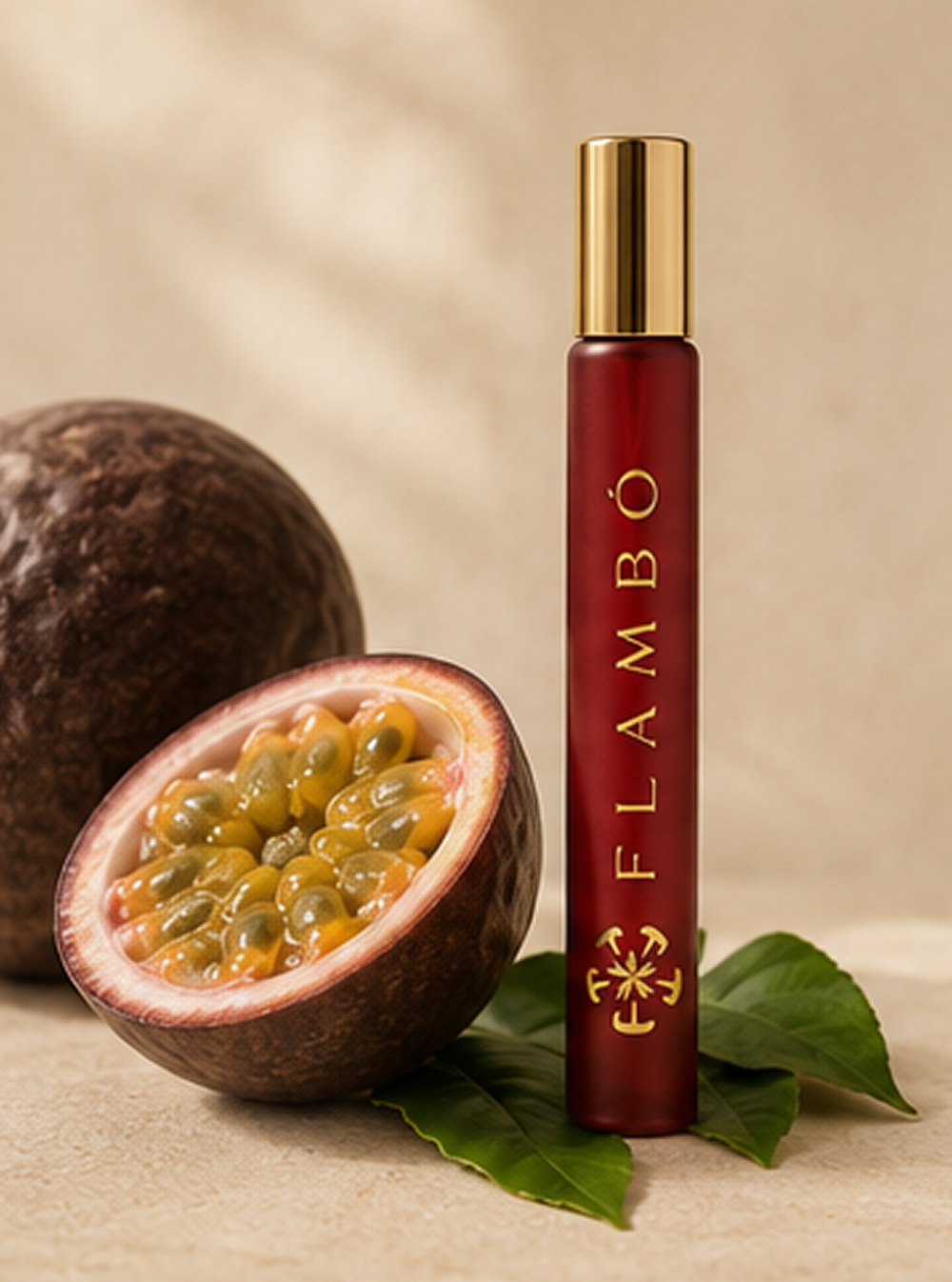 10 ML Bottle