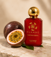 30 ML Bottle