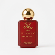 30 ML