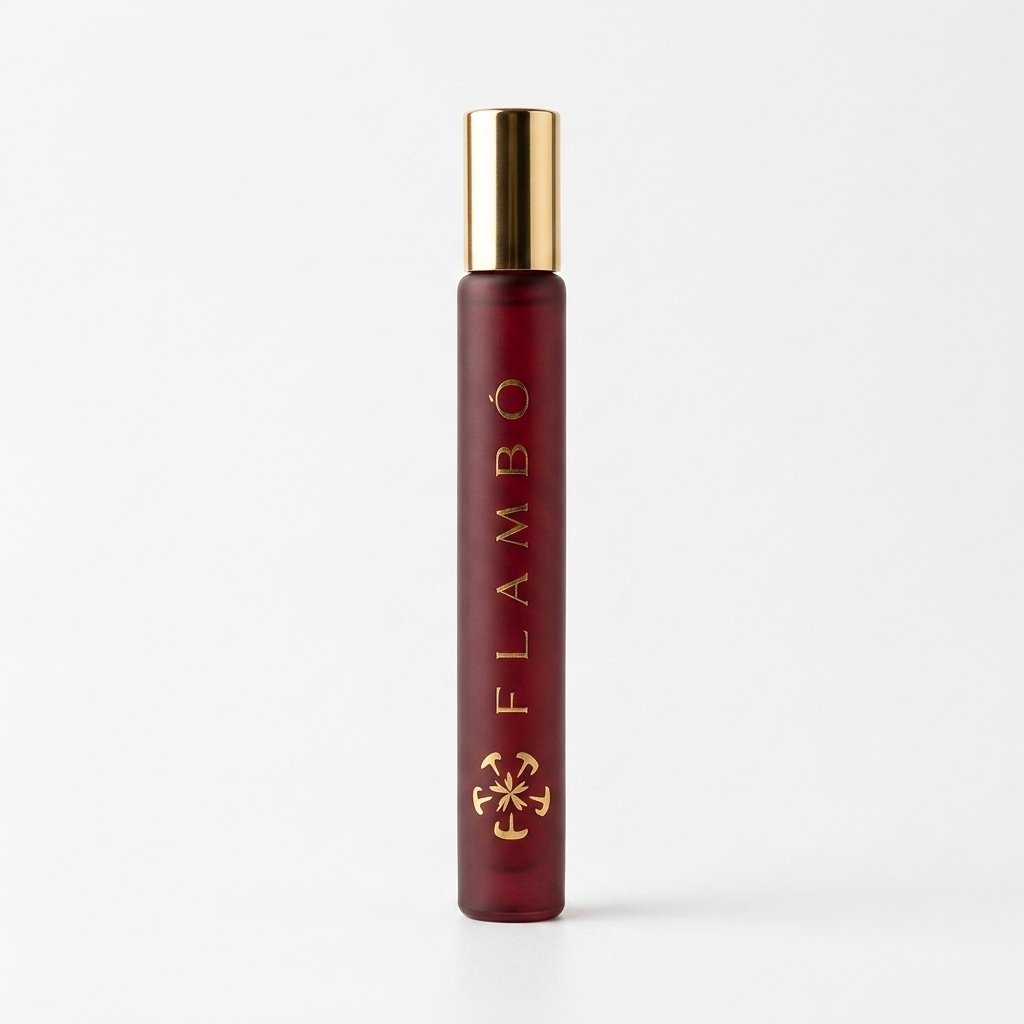 10 ML