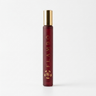 10 ML
