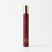 10 ML